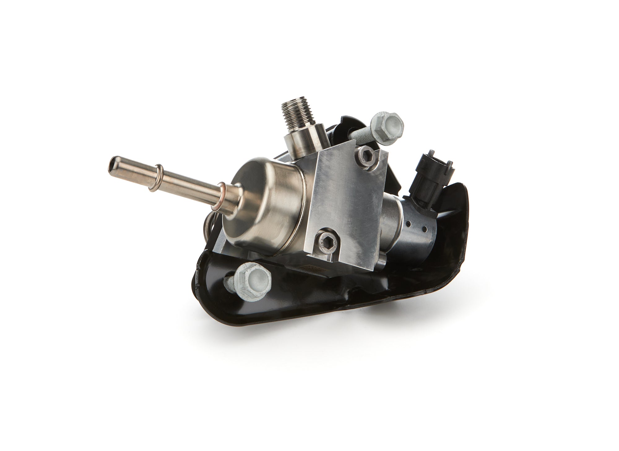 Chevrolet Performance Parts 12711668 Gen-V LT4 High Pressure Fuel Pump Chevrolet Performance Parts 12711668