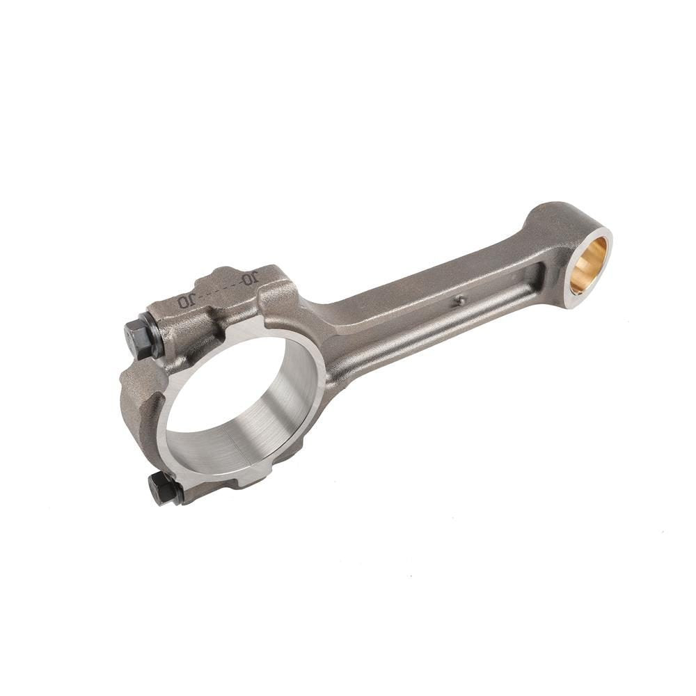 Chevrolet Performance Parts 12714549 Connecting Rod 1pk LT1/LT2/L86 Chevrolet Performance Parts 12714549
