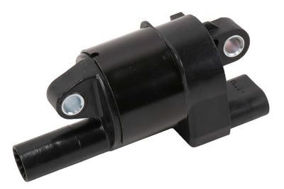 GMP12739916.jpg