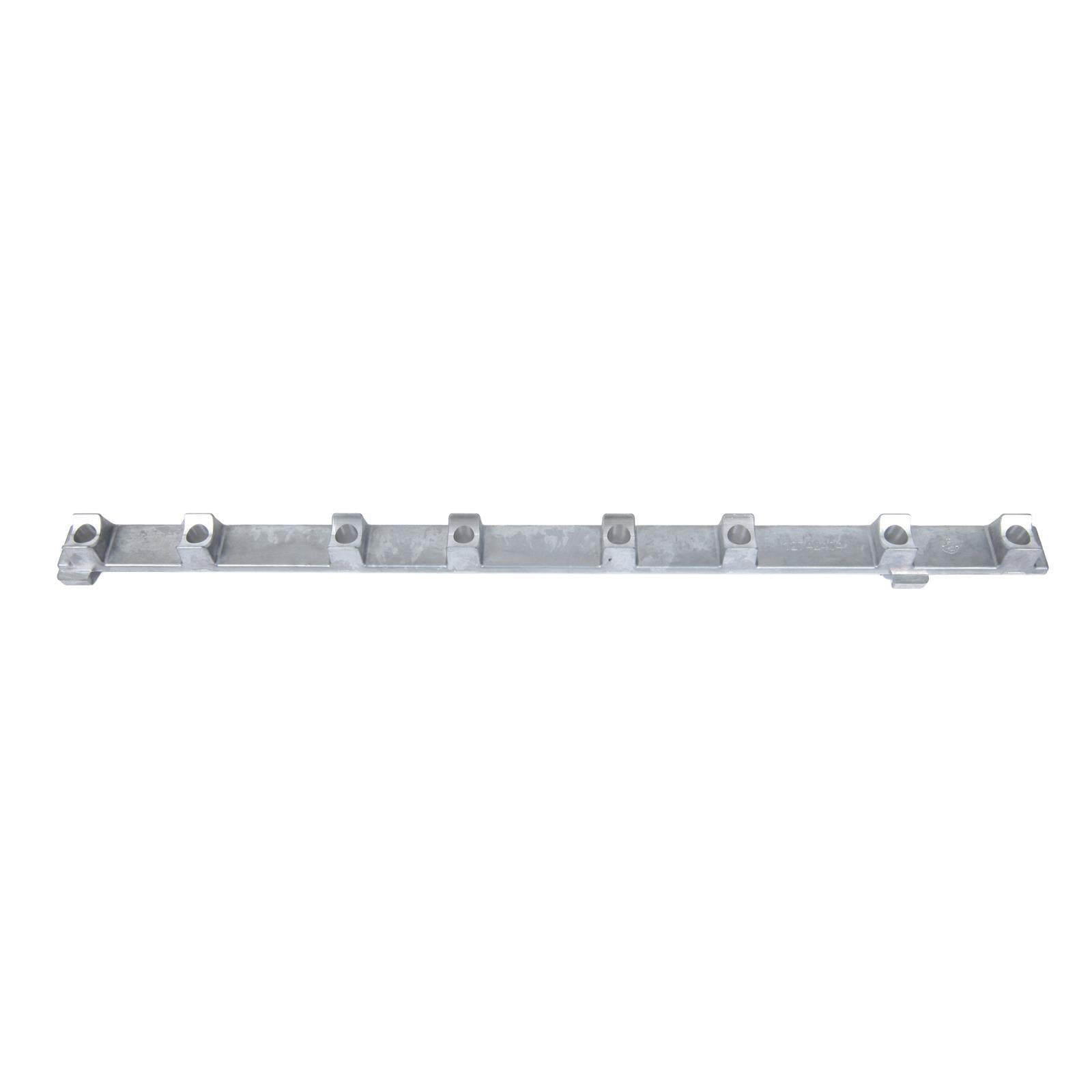 Chevrolet Performance Parts 12742404 Rocker Arm Stand LS 5.7L 97-04 Chevrolet Performance Parts 12742404