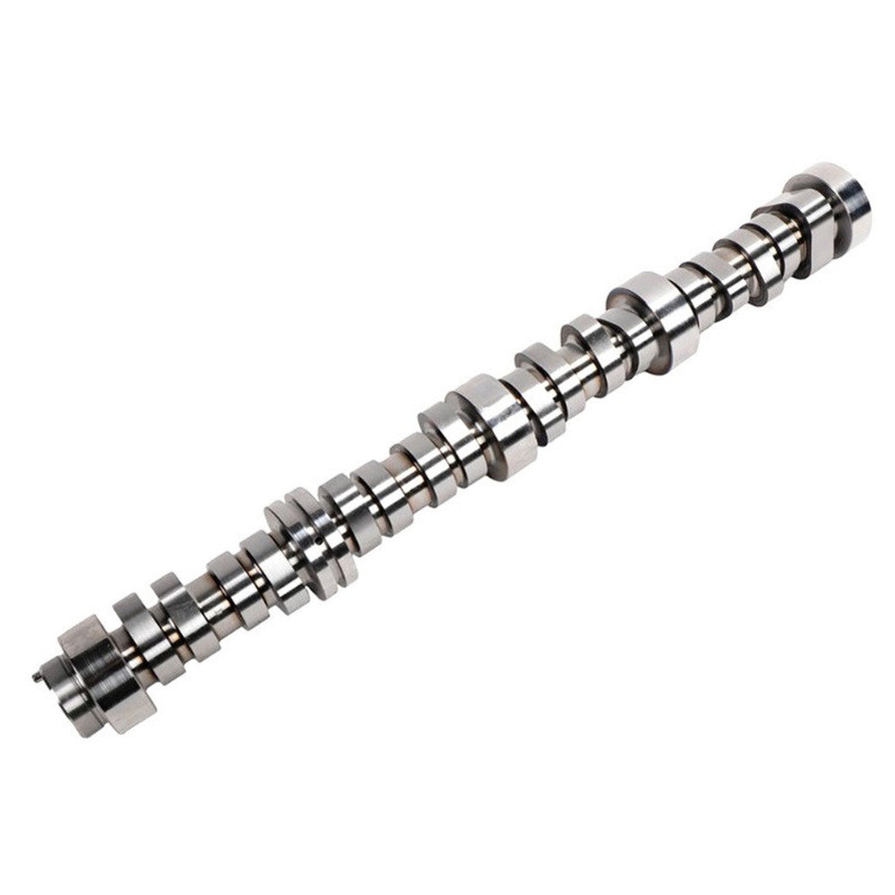 Chevrolet Performance Parts 12742436 14-22 5.3 LS Cam Non-DOD Chevrolet Performance Parts 12742436