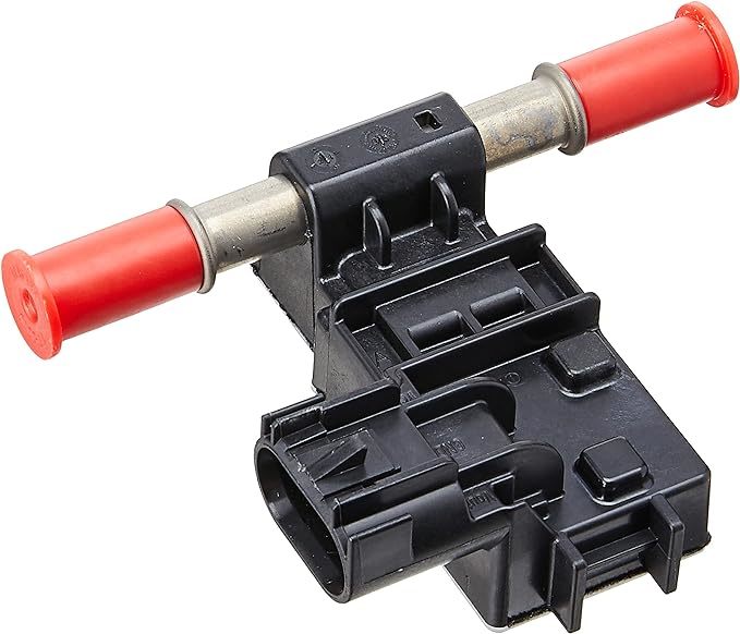 Chevrolet Performance Parts 13507128 Sensor Assembly Flex-Fuel Chevrolet Performance Parts 13507128