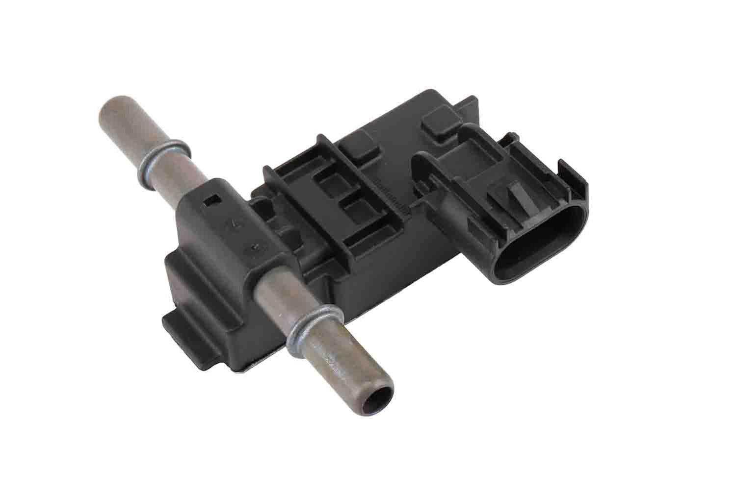 Chevrolet Performance Parts 13507129 Sensor Assembly - Flex Fuel Chevrolet Performance Parts 13507129