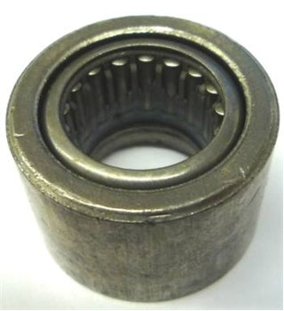 Chevrolet Performance Parts 14061685 Bearing - Clutch Pilot Chevrolet Performance Parts 14061685