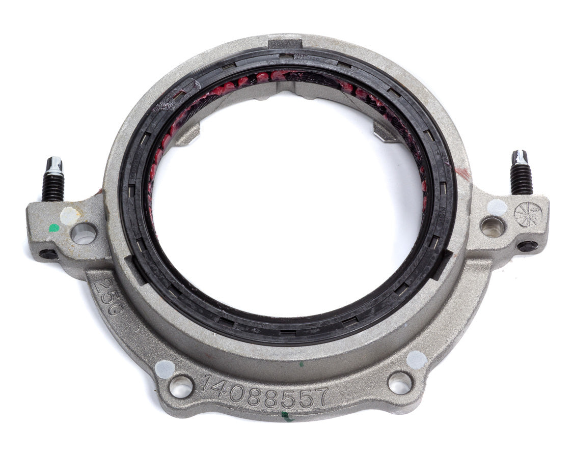 Chevrolet Performance Parts 14088556 Rear Main Seal Housing SBC w/1-Piece Rear Main Chevrolet Performance Parts 14088556