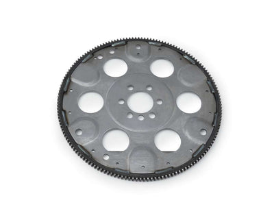 GMP14088765.jpg