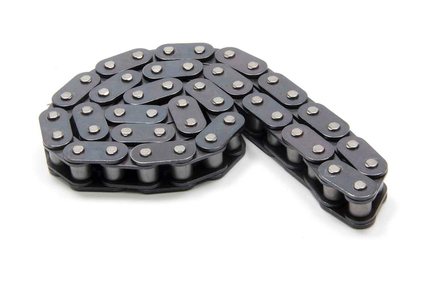 Chevrolet Performance Parts 14088783 Timing Chain Chevrolet Performance Parts 14088783