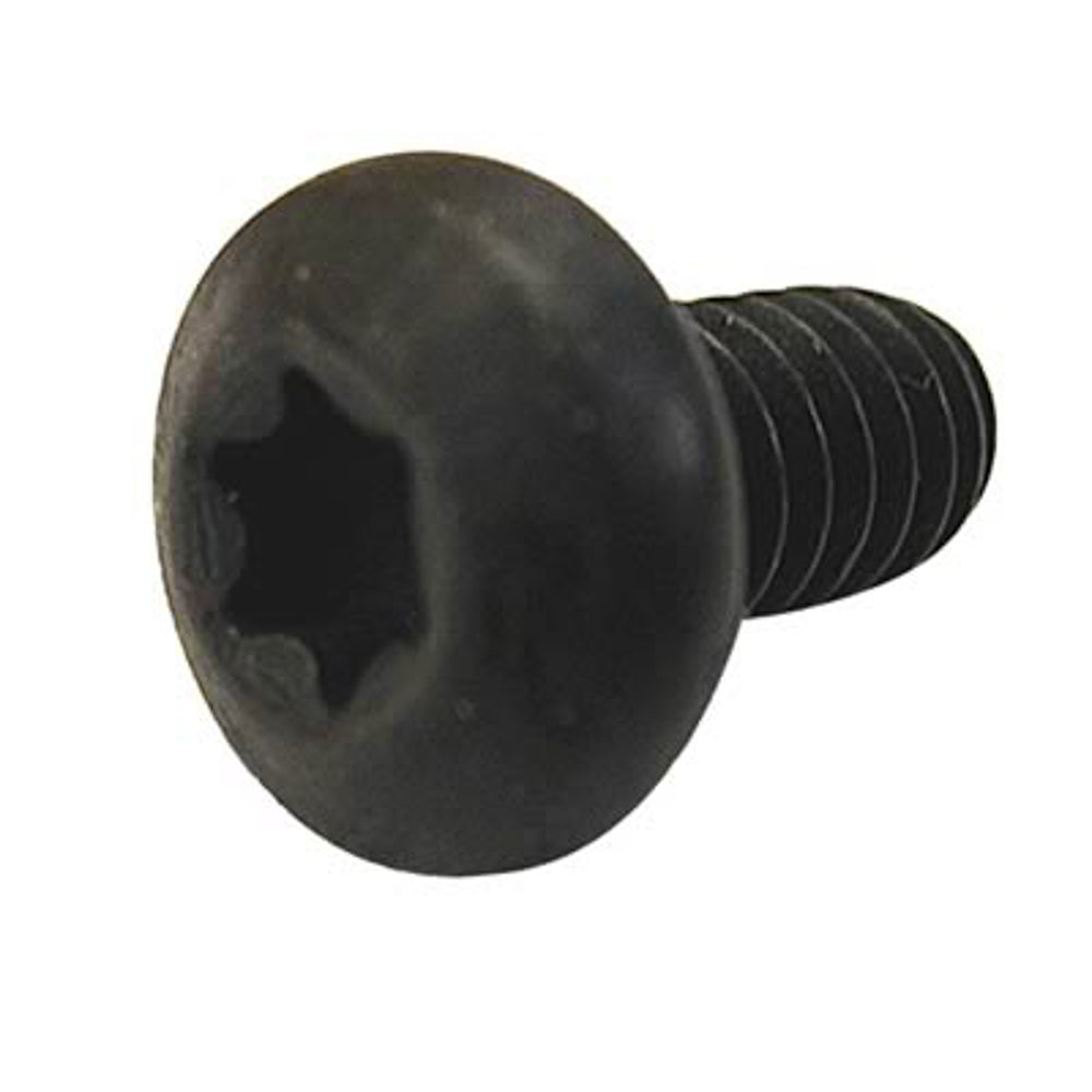 Chevrolet Performance Parts 14093637 1/4-20 Torx Bolt - for Cam Retainer Plate SBC Chevrolet Performance Parts 14093637