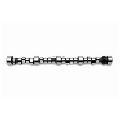 Chevrolet Performance Parts 14097395 SBC Hyd Roller Camshaft .431/.451 Lift Chevrolet Performance Parts 14097395