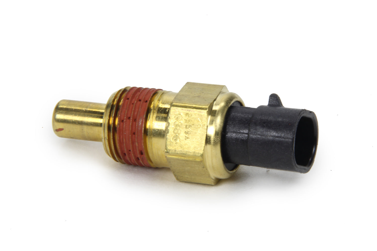 Chevrolet Performance Parts 15326386 Sensor - Engine Coolant Temp Chevrolet Performance Parts 15326386