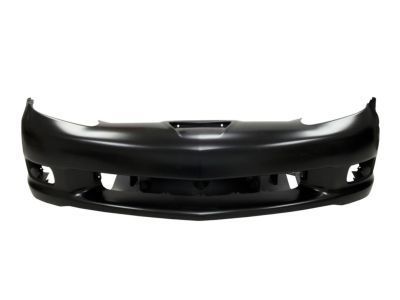Chevrolet Performance Parts 15915335 Front Bumper Cover Corvette 2009-2103 Chevrolet Performance Parts 15915335