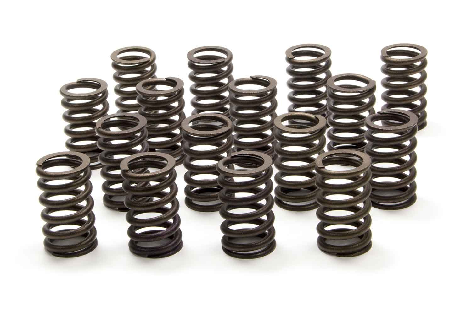 Chevrolet Performance Parts 19154761 1.250 Valve Springs - SBC for 602 Crate Engine Chevrolet Performance Parts 19154761