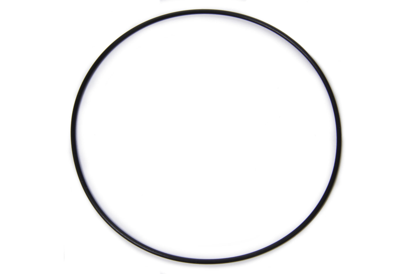 Chevrolet Performance Parts 19166178 O-Ring Seal LSX Block Cam Thrust Plate Chevrolet Performance Parts 19166178