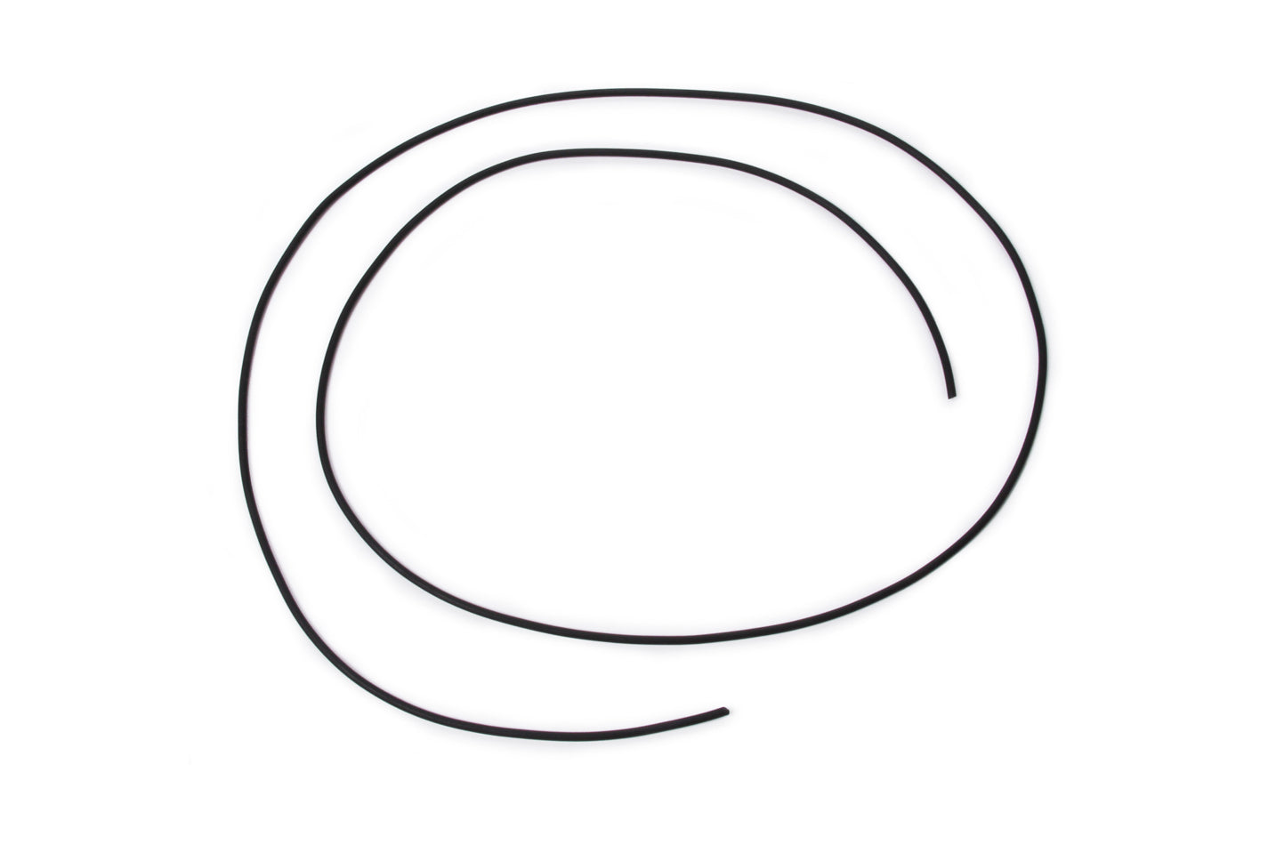 Chevrolet Performance Parts 19166181 O-Ring Seal LSX Block Rear Cover Chevrolet Performance Parts 19166181