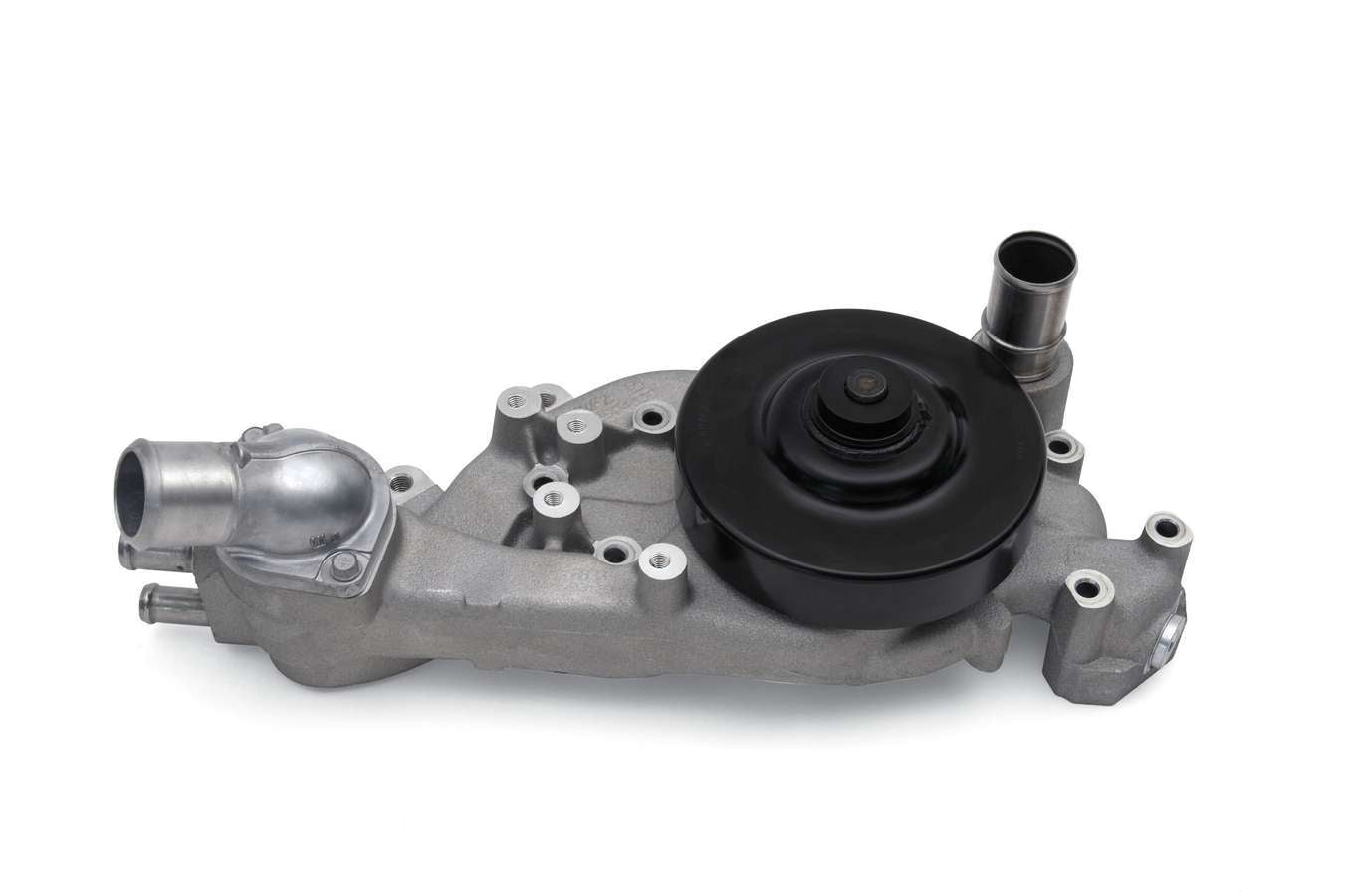 Chevrolet Performance Parts 19180610 Water Pump Kit Chevrolet Performance Parts 19180610