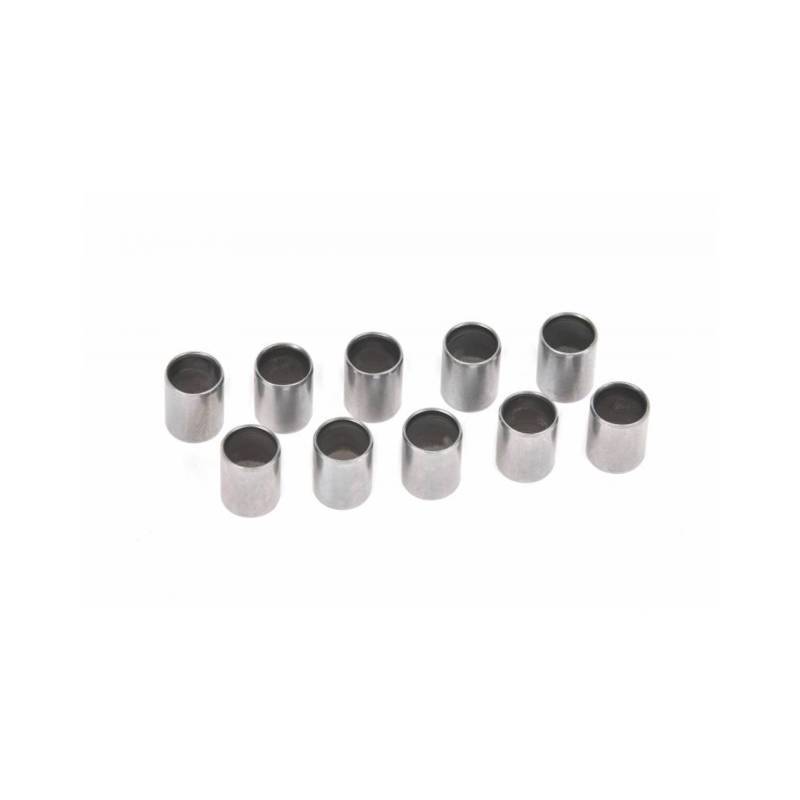 Chevrolet Performance Parts 19211434 LS Main Cap Dowels 10pk Chevrolet Performance Parts 19211434