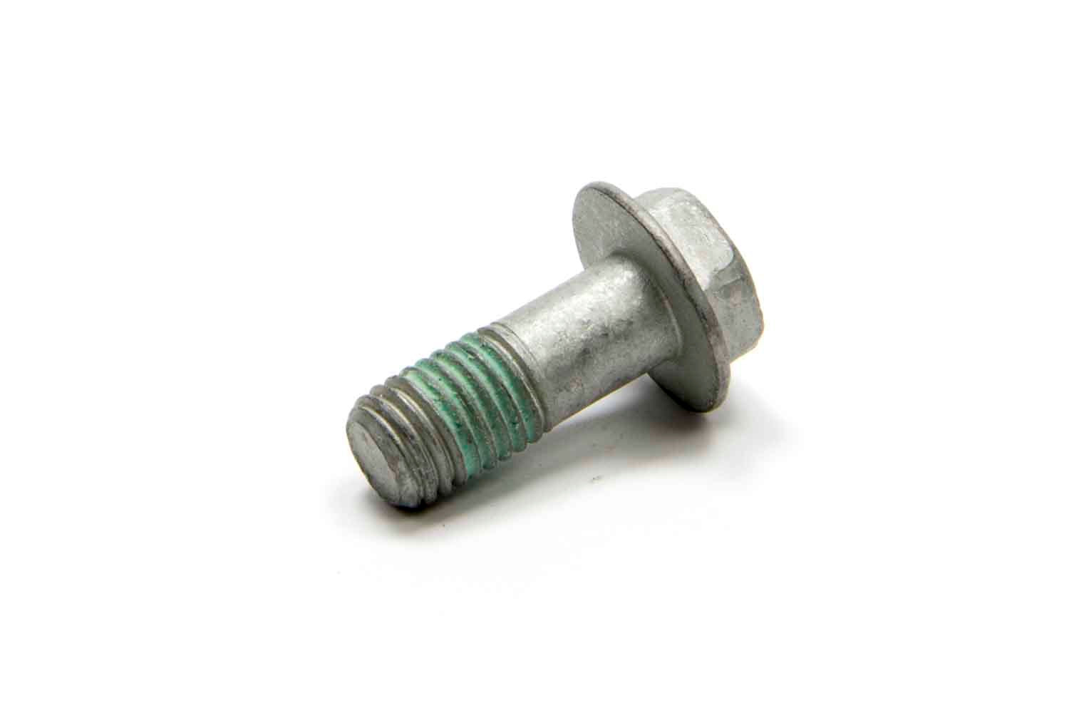 Chevrolet Performance Parts 19257940 Bolt for 19260102 Flexplate Chevrolet Performance Parts 19257940