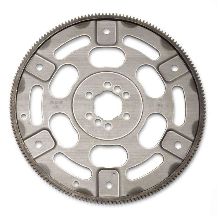 Chevrolet Performance Parts 19260102 Flexplate - LS Engine to 4L80 Trans Chevrolet Performance Parts 19260102
