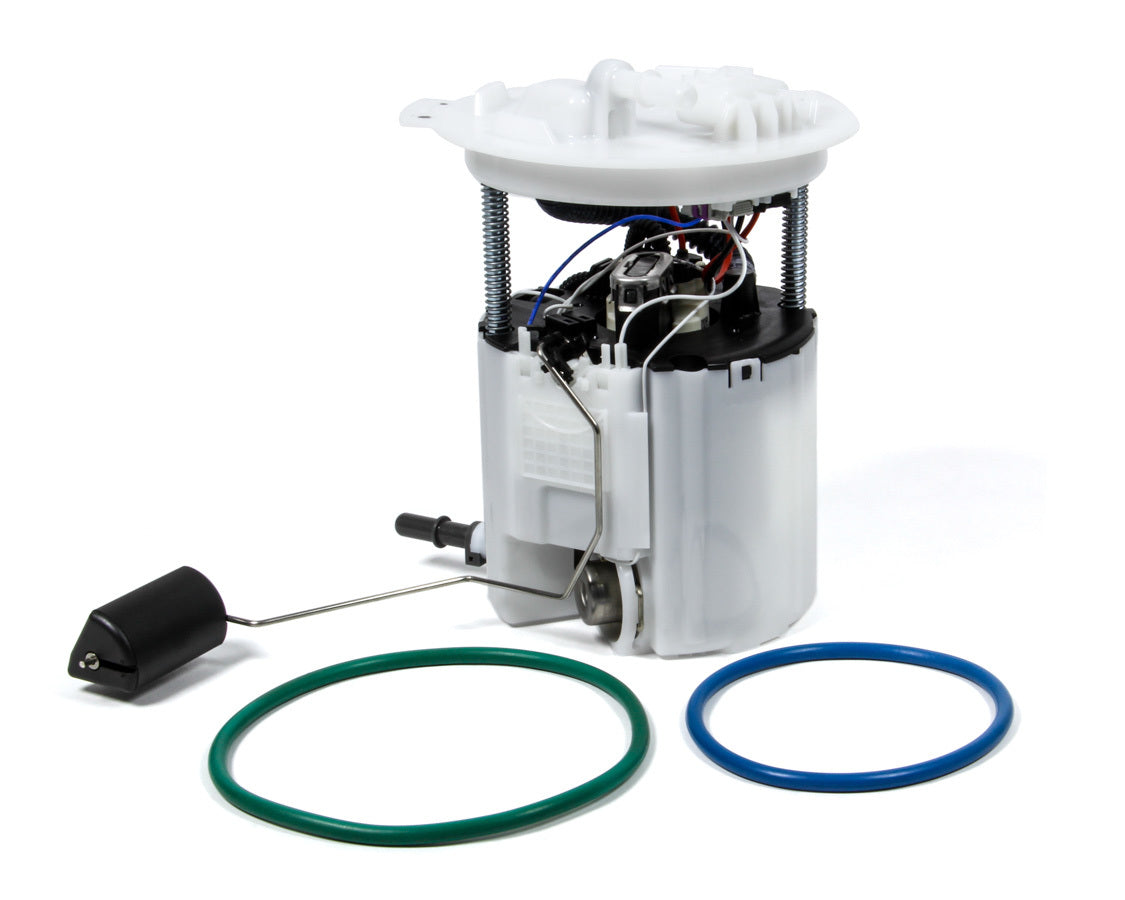 Chevrolet Performance Parts 19303293 Intank Fuel Pump Module Assembly Chevrolet Performance Parts 19303293