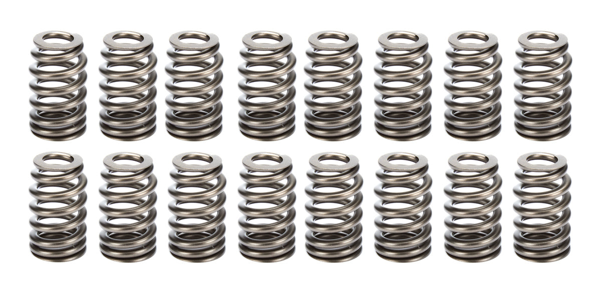 Chevrolet Performance Parts 19420455 604 Beehive Valve Springs 16 Chevrolet Performance Parts 19420455