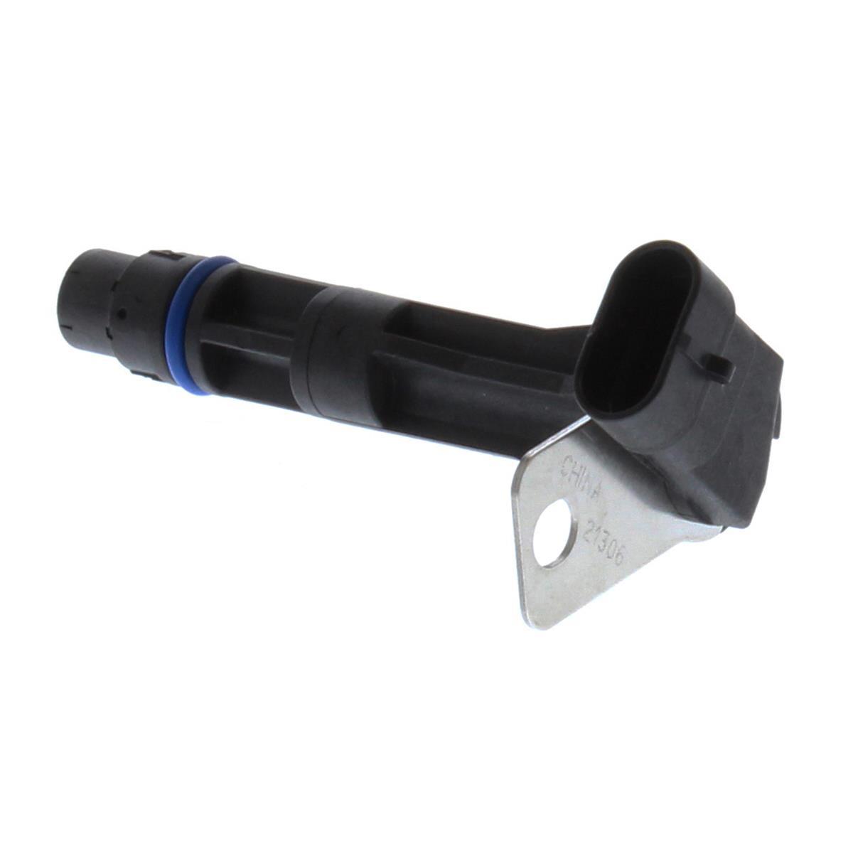 Chevrolet Performance Parts 19420911 Sensor - Cam Position LS Gen III Chevrolet Performance Parts 19420911