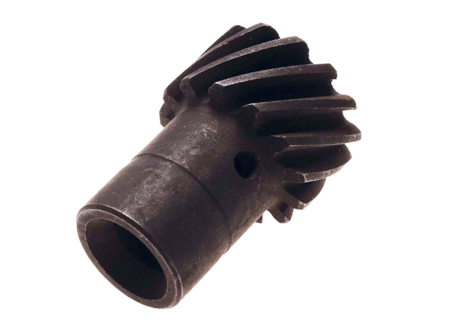 Chevrolet Performance Parts 19432310 Distributor Gear - Chevy V8 .491in Melonized Chevrolet Performance Parts 19432310
