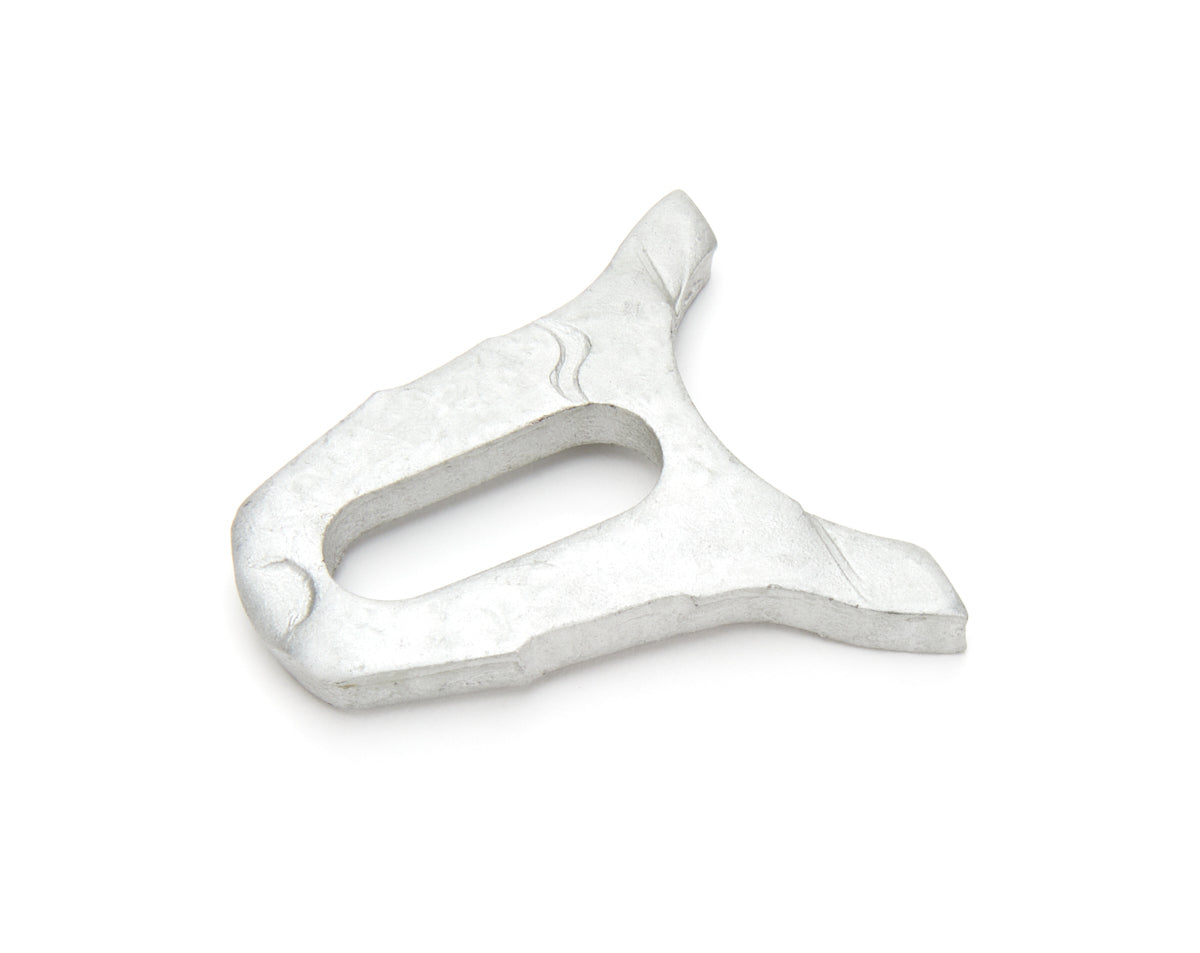 Chevrolet Performance Parts 19433111 Clamp - Distributor Hold Down Chevrolet Performance Parts 19433111