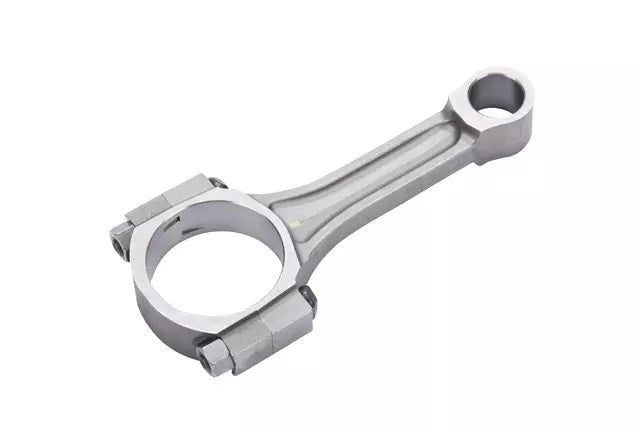 Chevrolet Performance Parts 19435211 SBC I-Beam Rods - 5.700 (8) Chevrolet Performance Parts 19435211