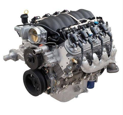 GMP19540156.jpg