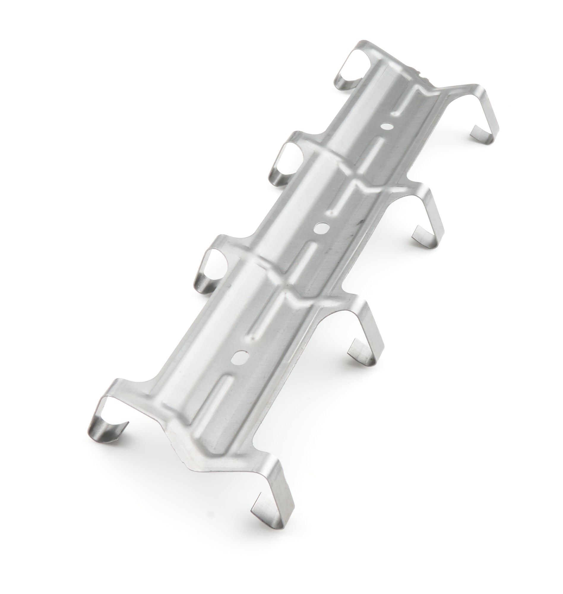 Chevrolet Performance Parts 19541110 Retainer Spider - SBC Roller Lifter Guides Chevrolet Performance Parts 19541110