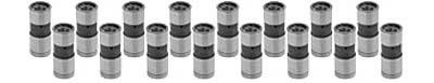 Chevrolet Performance Parts 19542183 Hydraulic Lifter Kit SBC 1986 & Older Chevrolet Performance Parts 19542183
