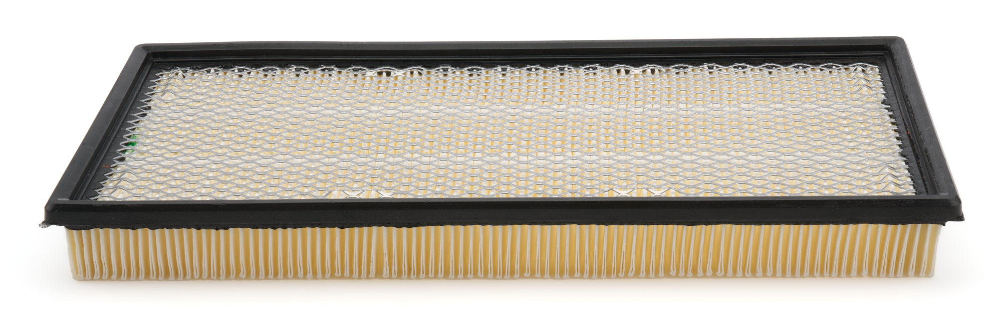 Chevrolet Performance Parts 19542275 Air Filter Element Chevrolet Performance Parts 19542275