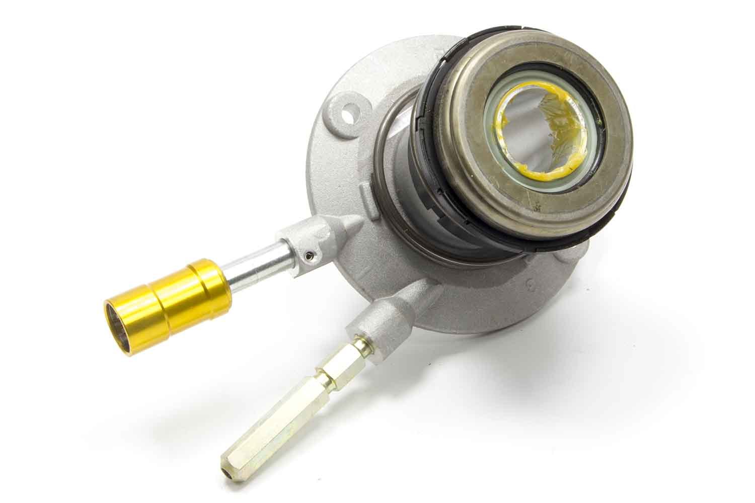 Chevrolet Performance Parts 24264182 Clutch Slave Cylinder LS 98-02 F-Body Chevrolet Performance Parts 24264182