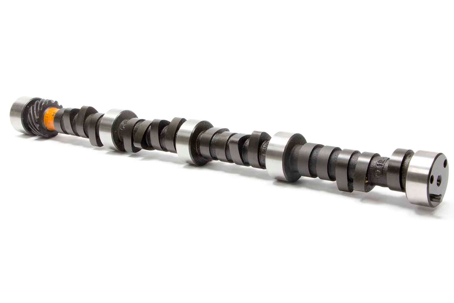 Chevrolet Performance Parts 24502476 Hyd. Camshaft - SBC 350HO & CT350 Engines Chevrolet Performance Parts 24502476