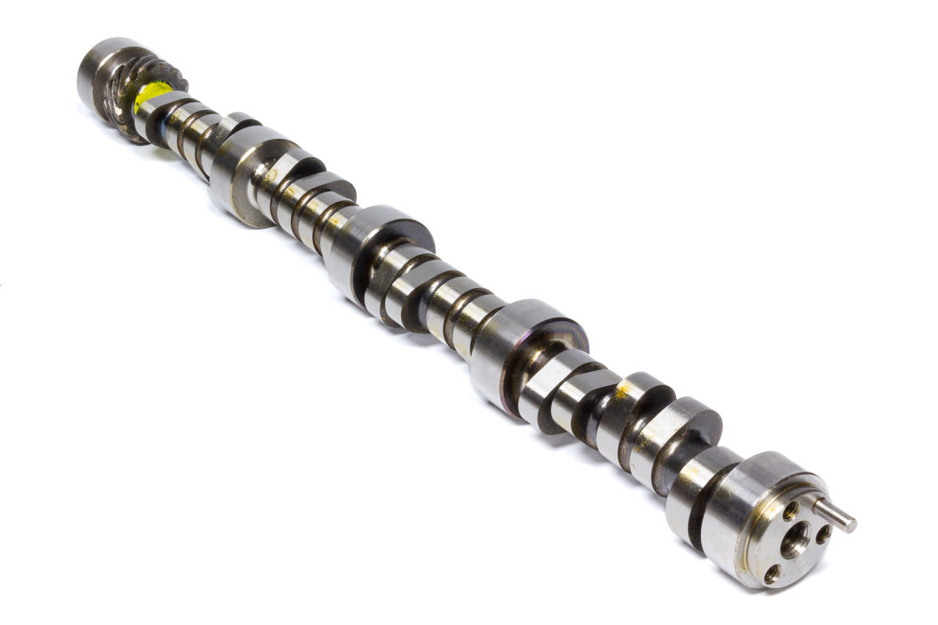 Chevrolet Performance Parts 24502586 SBC Hyd. Roller Camshaft Fastburn. Chevrolet Performance Parts 24502586