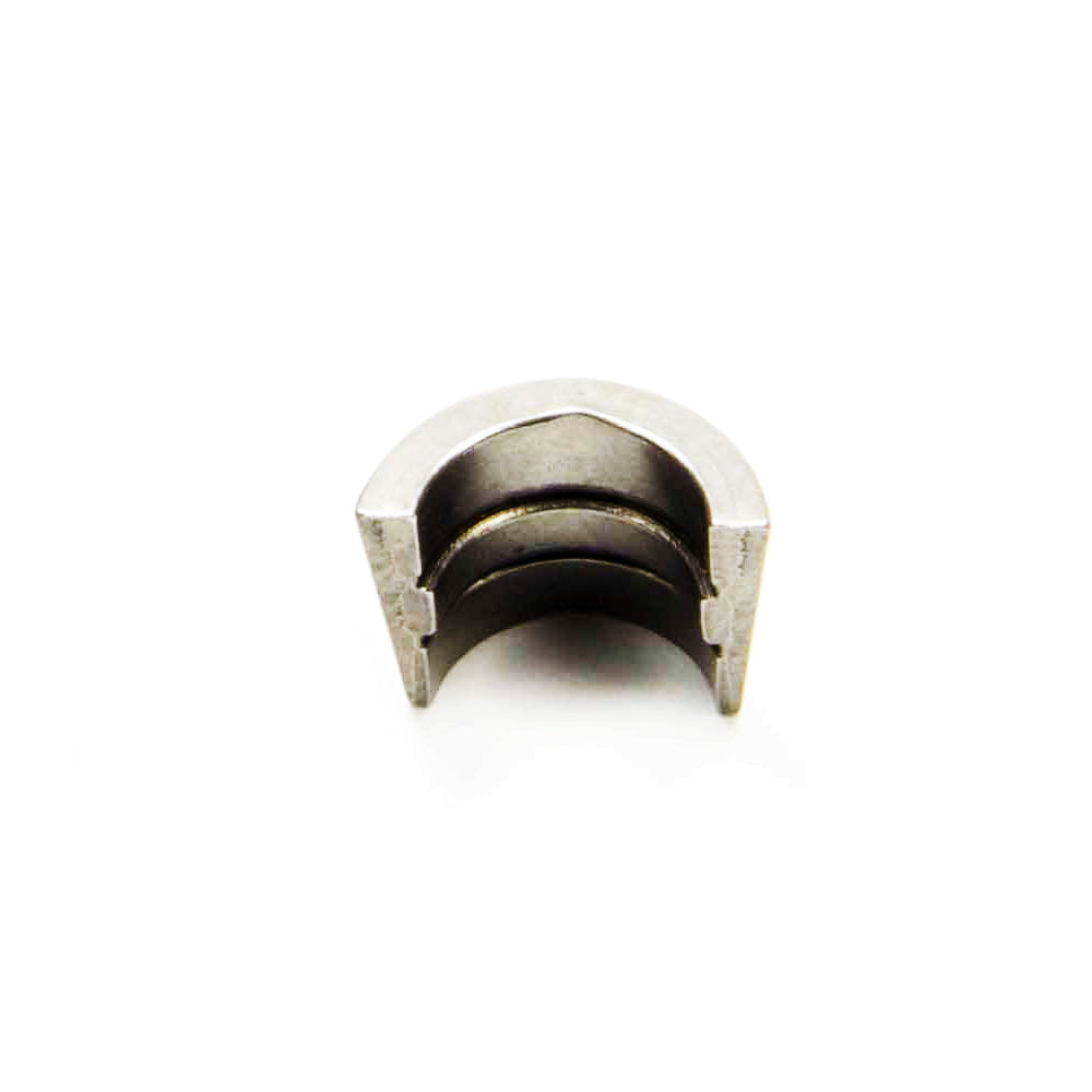 Chevrolet Performance Parts 24503856 Valve Stem Lock 11/32 Single Half Chevrolet Performance Parts 24503856