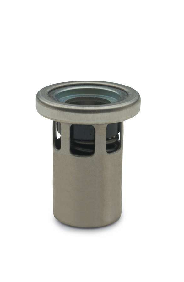 Chevrolet Performance Parts 25013759 Oil Filter Bypass Valve Chevrolet Performance Parts 25013759