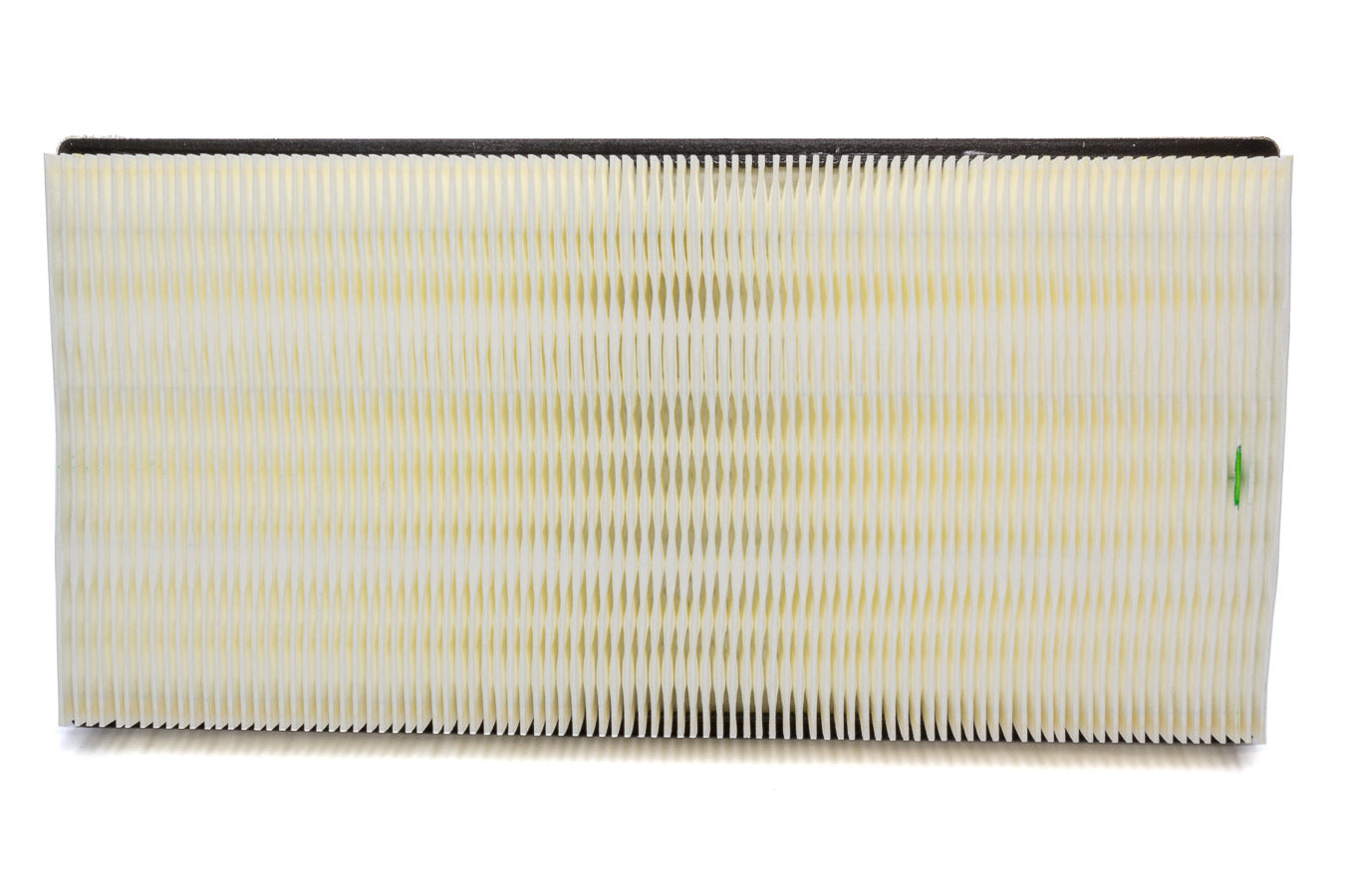 Chevrolet Performance Parts 25042562 Air Filter Element Chevrolet Performance Parts 25042562