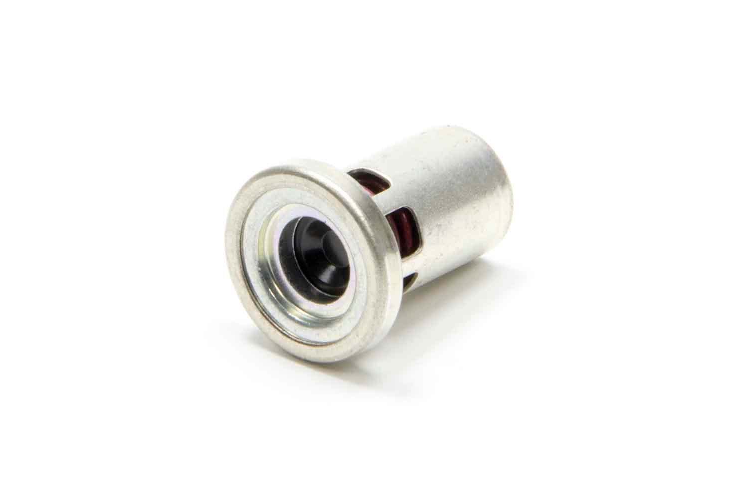 Chevrolet Performance Parts 25161284 Oil Filter Bypass Valve - BBC 502 Chevrolet Performance Parts 25161284