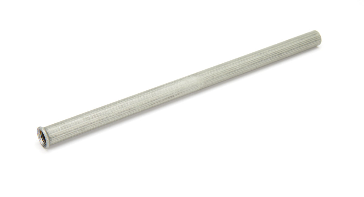Chevrolet Performance Parts 3951600 SBC Oil Dipstick Tube - Lower inside Block Chevrolet Performance Parts 3951600