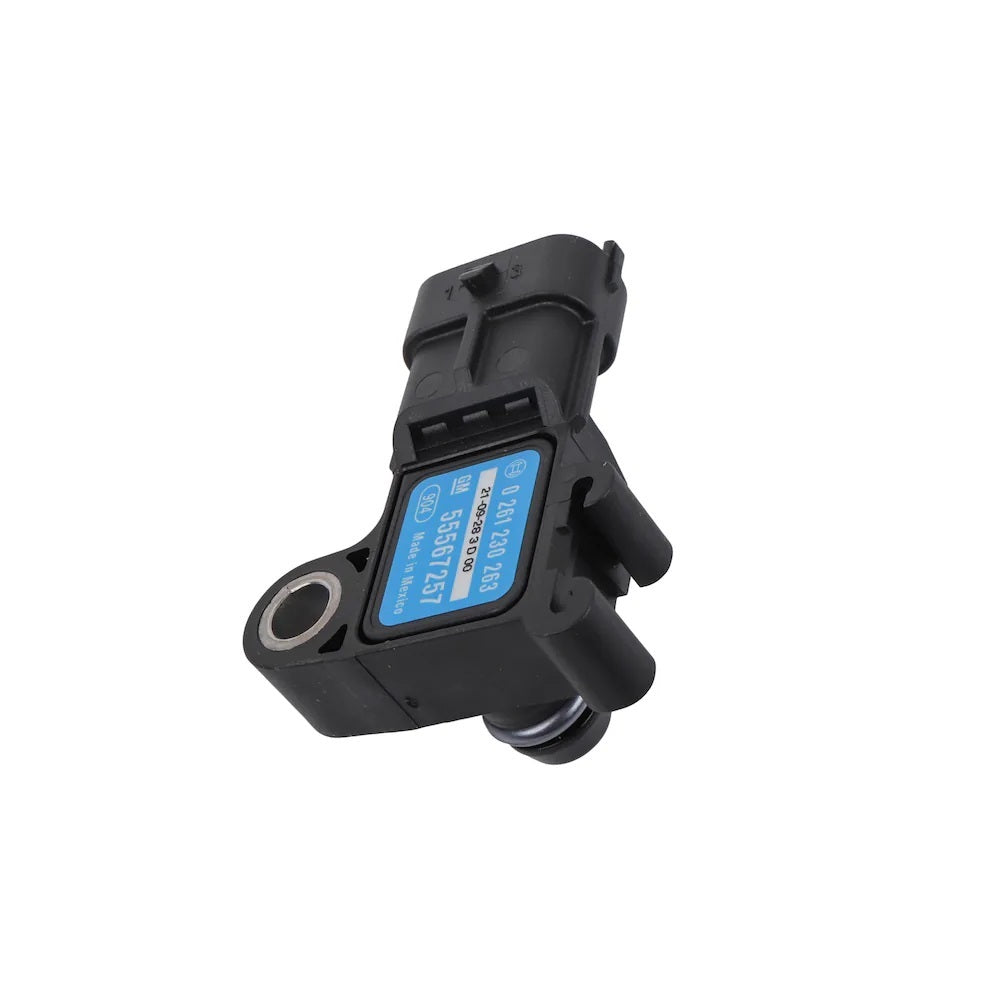 Chevrolet Performance Parts 55567257 MAP Sensor - 3-Bar LSA/LS9 6.2L Chevrolet Performance Parts 55567257