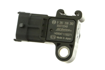 GMP55573248.jpg
