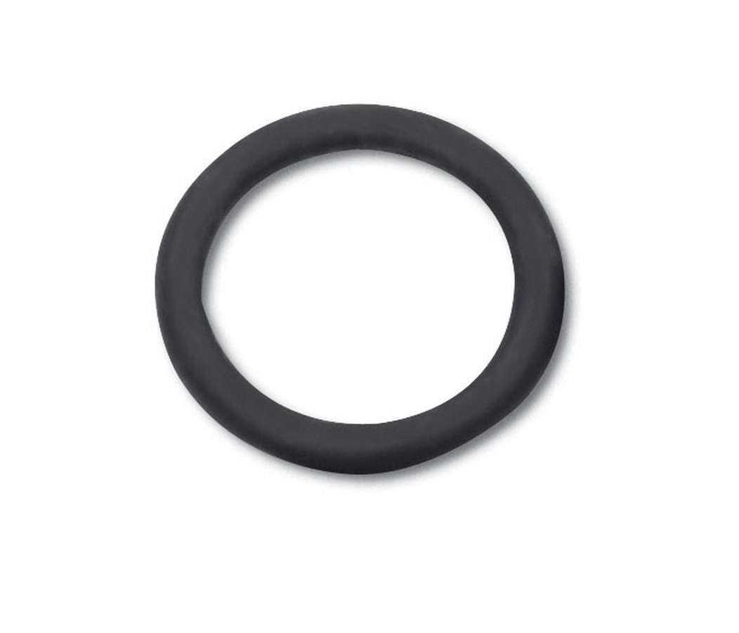 Chevrolet Performance Parts 6264902 BBC Gen V/VI Rear Main Seal Chevrolet Performance Parts 6264902