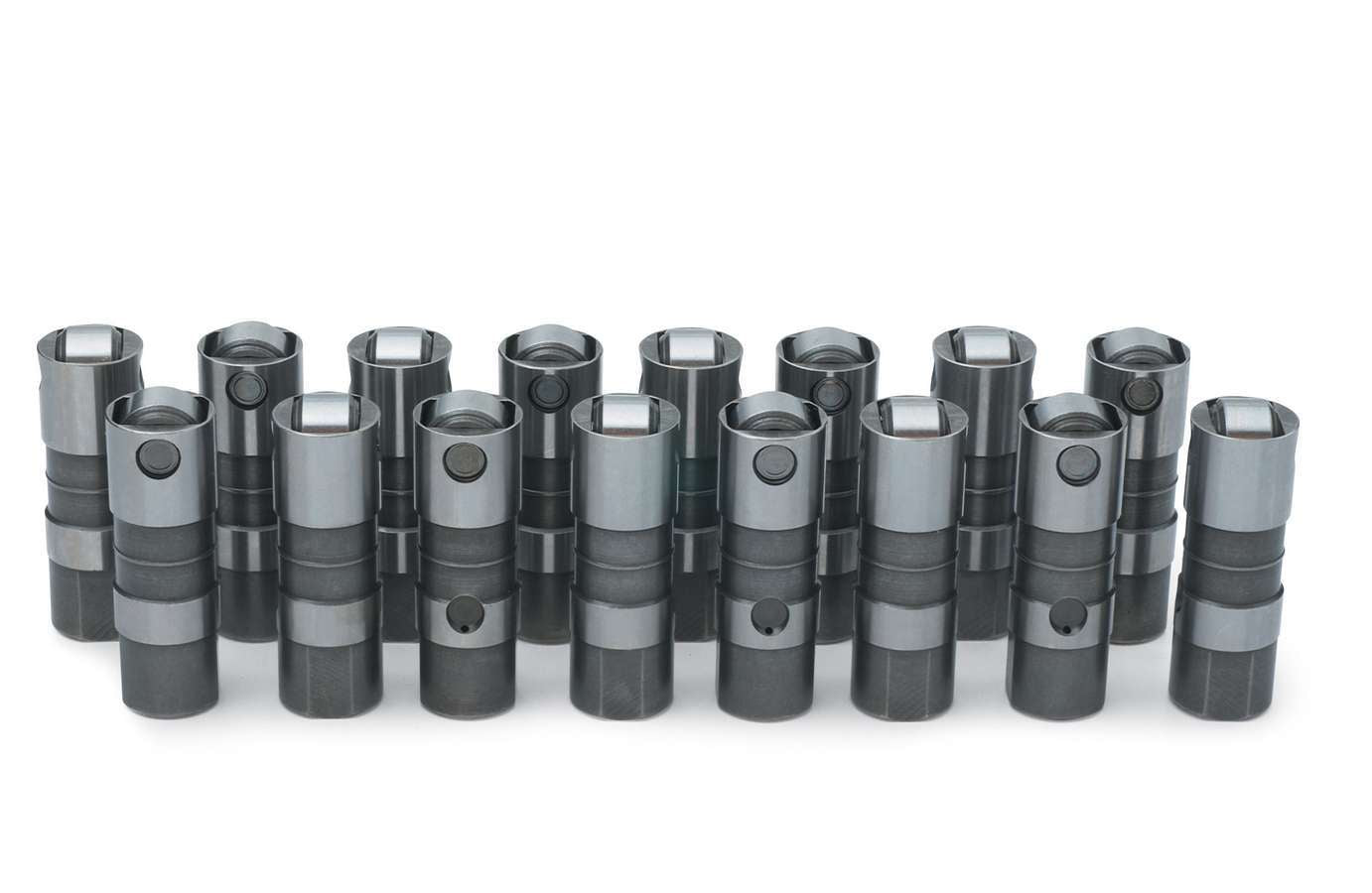 Chevrolet Performance Parts 88958689 LS1 Hyd. Roller Lifter Set Chevrolet Performance Parts 88958689