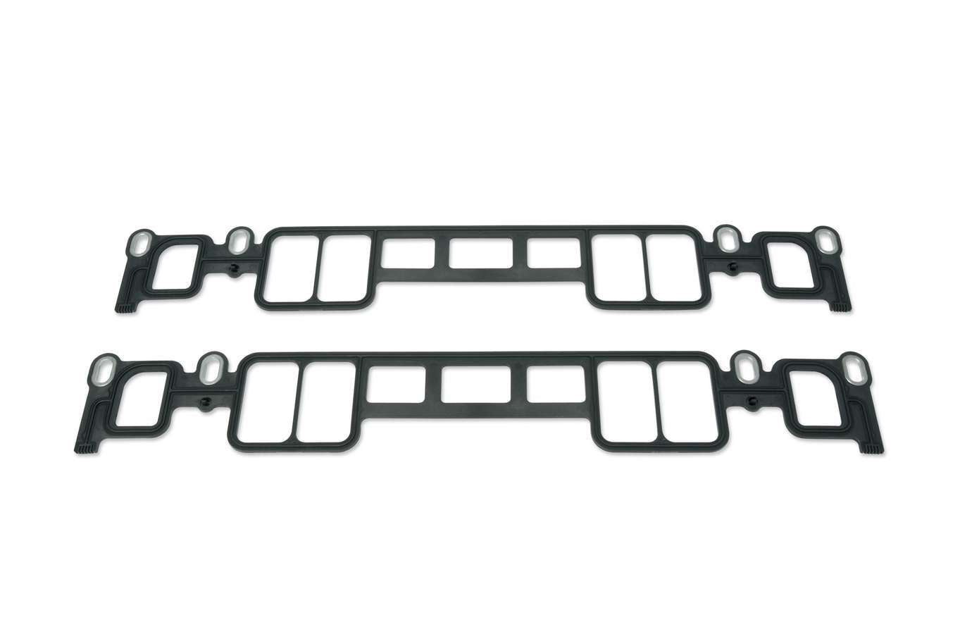 Chevrolet Performance Parts 89017465 Intake Manifold Gasket Set Chevrolet Performance Parts 89017465