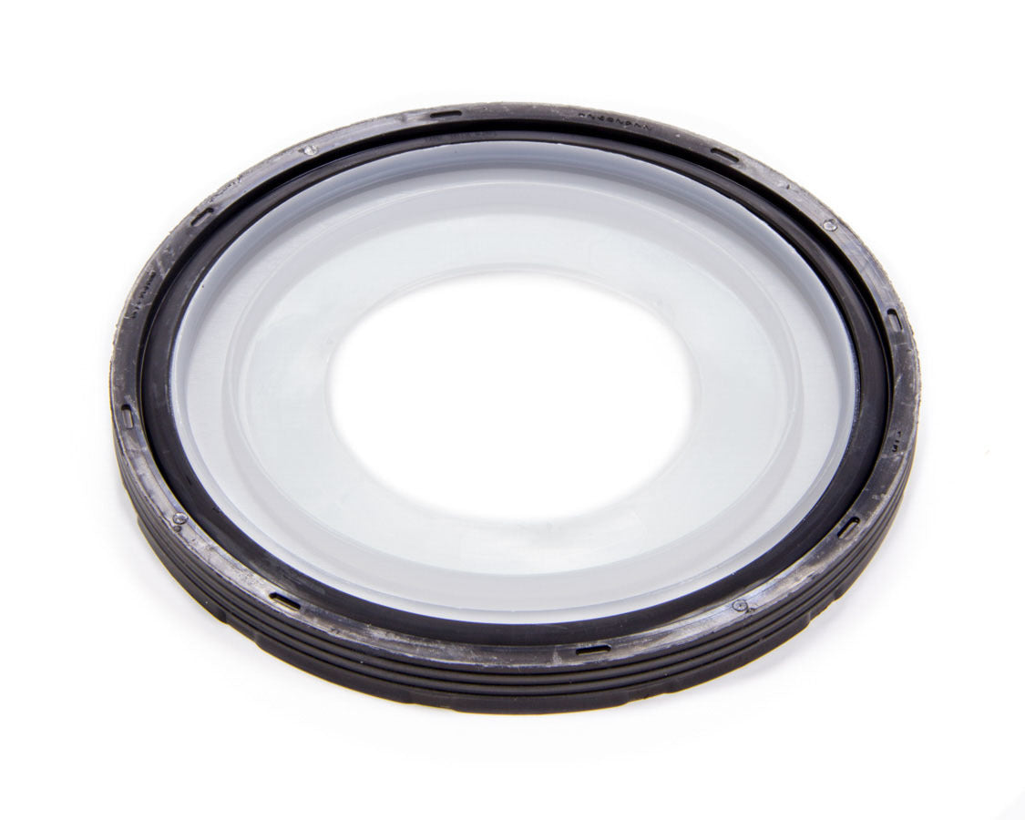 Chevrolet Performance Parts 89060436 Rear Main Seal - LS Engines Chevrolet Performance Parts 89060436