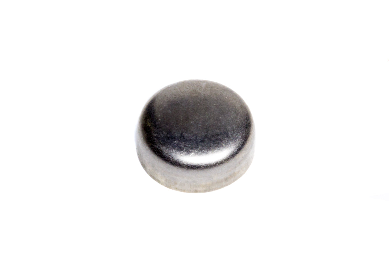 Chevrolet Performance Parts 9427693 Brass Plug - Block Core Hole Chevrolet Performance Parts 9427693