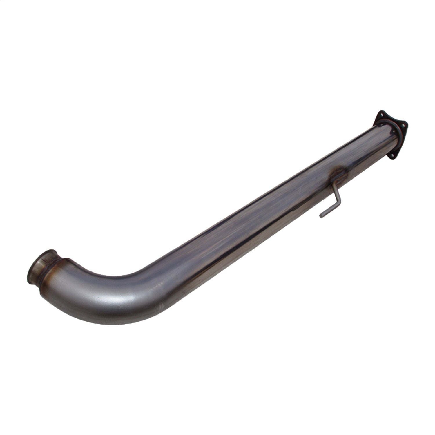 MBRP Exhaust GMS9401 Armor Plus Front Pipe MBRP Exhaust GMS9401