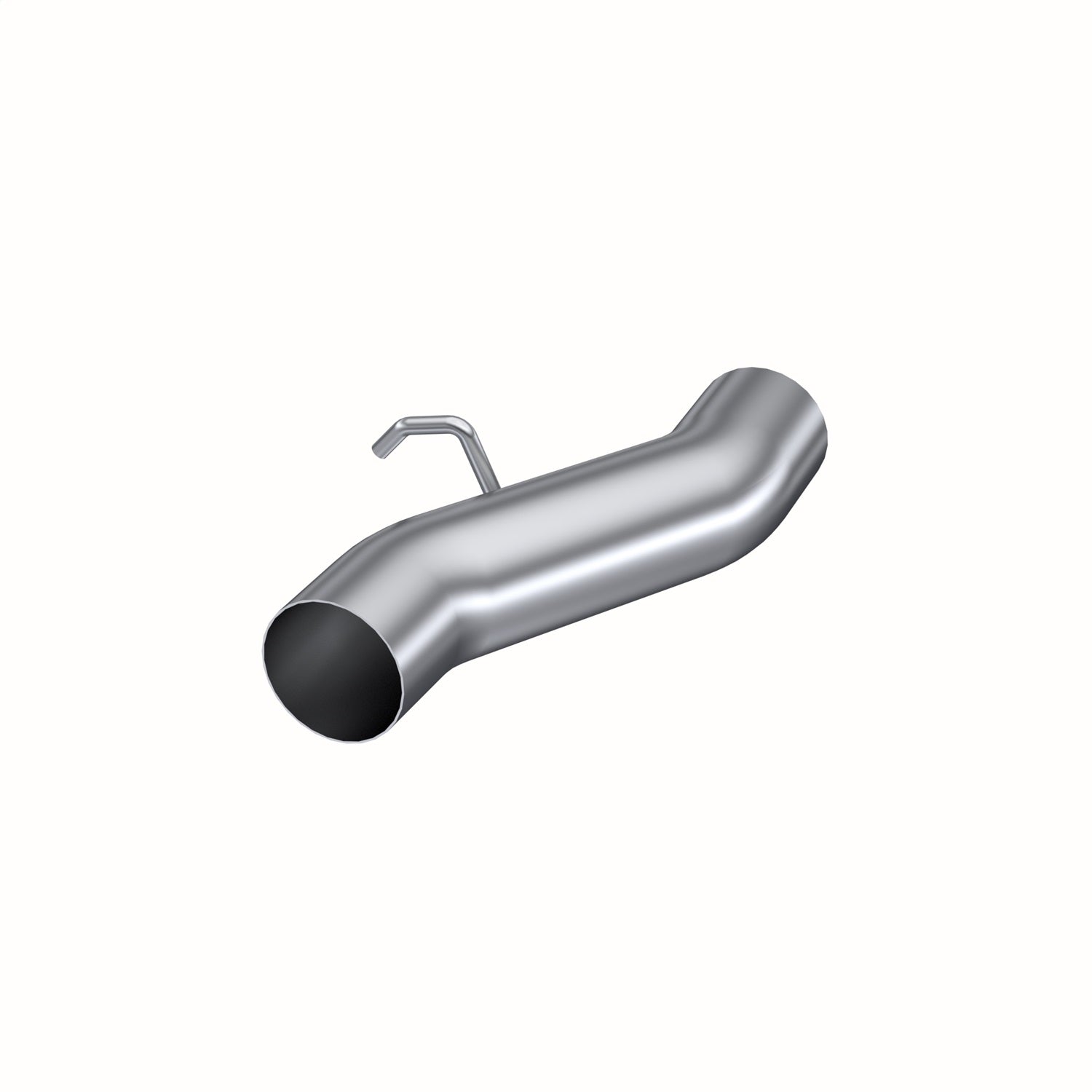 MBRP Exhaust GMS9423 Armor Plus Exhaust Adapter MBRP Exhaust GMS9423