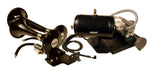 GMTRK-2.jpg
